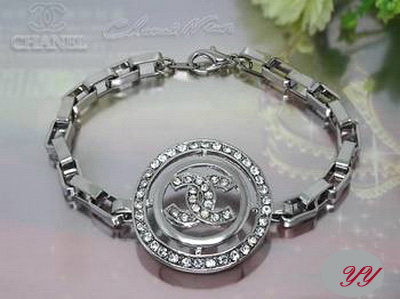 Bracciale Chanel Modello 178